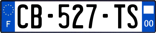 CB-527-TS