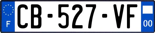 CB-527-VF