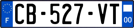 CB-527-VT