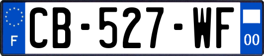 CB-527-WF