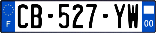 CB-527-YW