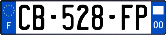 CB-528-FP