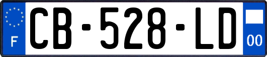 CB-528-LD