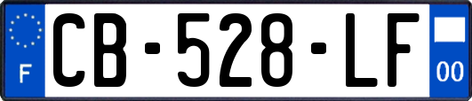CB-528-LF