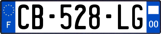 CB-528-LG