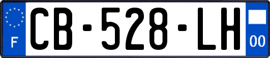 CB-528-LH