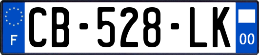 CB-528-LK