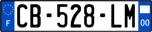 CB-528-LM