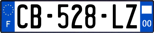 CB-528-LZ