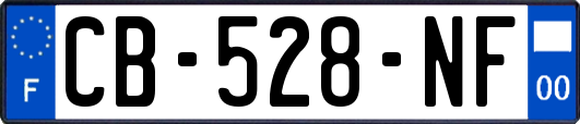 CB-528-NF