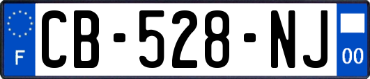 CB-528-NJ