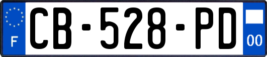 CB-528-PD