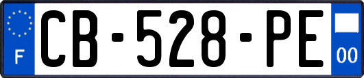 CB-528-PE