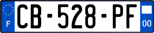 CB-528-PF