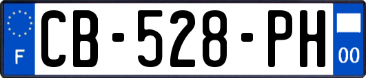 CB-528-PH