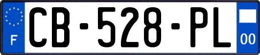 CB-528-PL