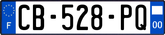 CB-528-PQ