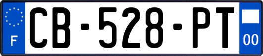 CB-528-PT