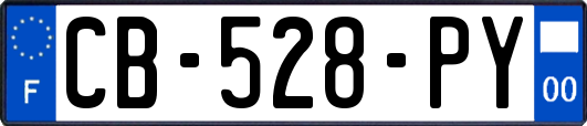CB-528-PY