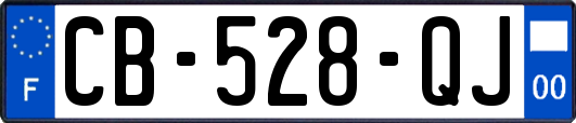 CB-528-QJ