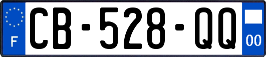 CB-528-QQ