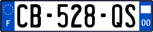 CB-528-QS