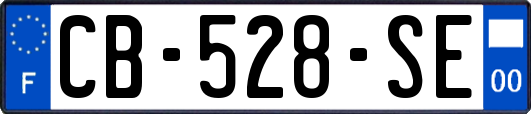 CB-528-SE