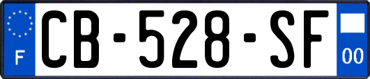 CB-528-SF