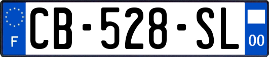 CB-528-SL