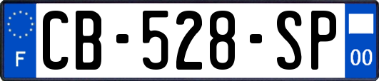 CB-528-SP