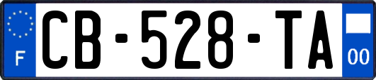 CB-528-TA