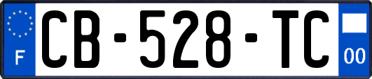CB-528-TC