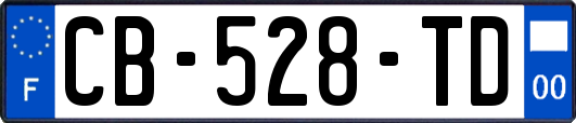 CB-528-TD