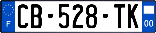 CB-528-TK
