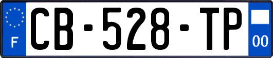 CB-528-TP