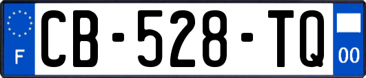 CB-528-TQ