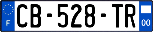 CB-528-TR