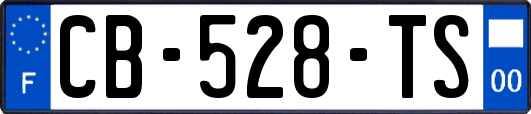 CB-528-TS