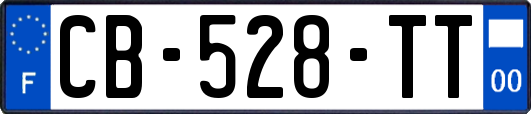 CB-528-TT