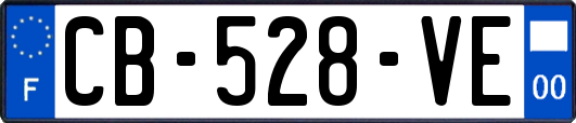 CB-528-VE