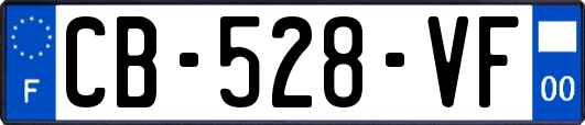 CB-528-VF