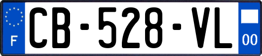 CB-528-VL
