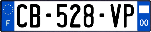 CB-528-VP