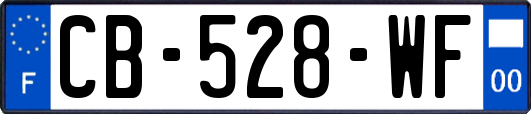 CB-528-WF