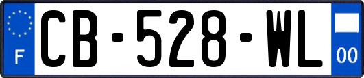 CB-528-WL