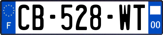 CB-528-WT