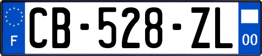 CB-528-ZL