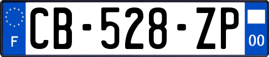 CB-528-ZP