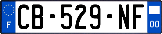 CB-529-NF
