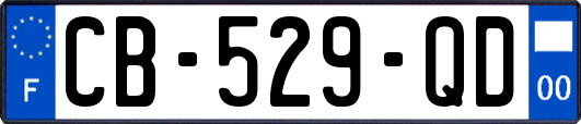 CB-529-QD